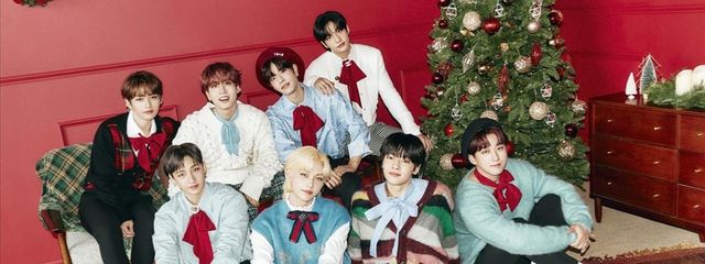 南兎海星🏖💫  Straykids LOVEさんの壁紙画像