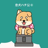 北嶋佑芽さんのアイコン画像