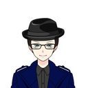 影山レオ＆クワガタのスタンド