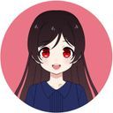 あかゆり