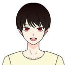 ポチ翔太