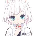 あう船長