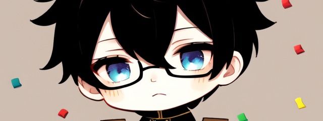 真海カジキ🧪🧭さんの壁紙画像