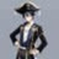 真海カジキ🧪🧭さんのアイコン画像