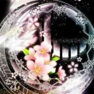 ♦MAYUKA♦さんのアイコン画像