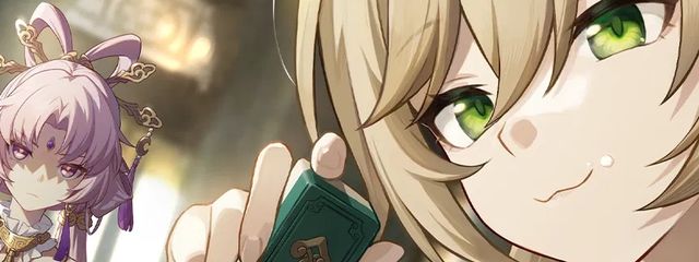 あさんの壁紙画像