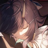 あさんのアイコン画像