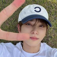 お菓子の国🍭🍬🍫🍩さんのアイコン画像