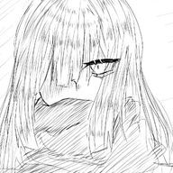 詩音{元彼岸}さんのアイコン画像