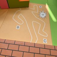 ひりさんのアイコン画像