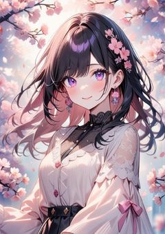 関係者様大募集♪