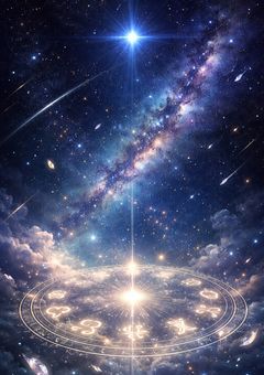 星と契りて、名もなき夜へ【鬼滅の参加型】キャラ募集〆切