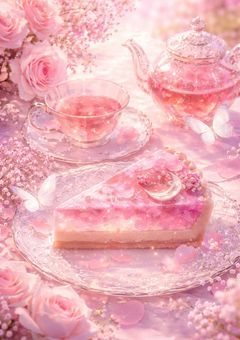 貴方と共に素敵な恋を彩りたい【鬼滅の刃参加型】