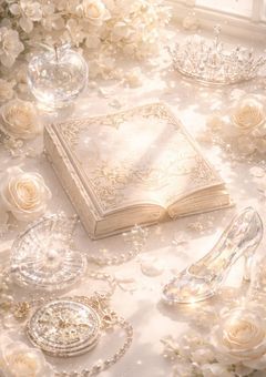 物語の境界線を越えたその先で...【大規模参加型】