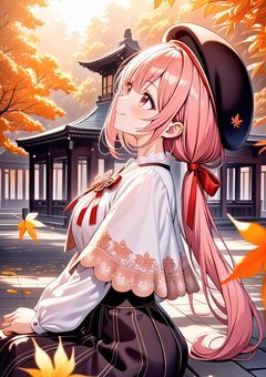 今日、好きになりました。