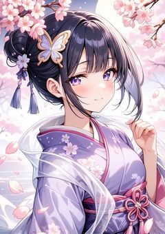 関係者様再募集！！