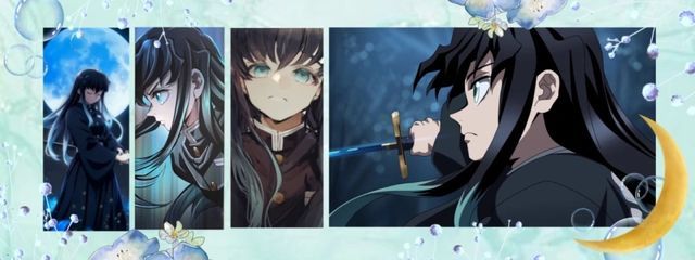 蝶霞桜@2027年4月までさようならさんの壁紙画像