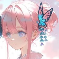 桜ヶ崎紫鶴@2027年4月までさようならさんのアイコン画像