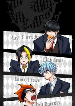 馬鹿とシスコンは紙一重。