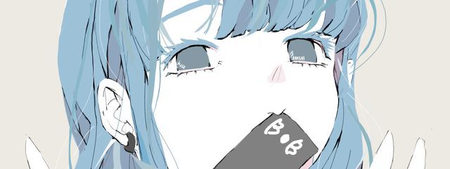 ムゲン03さんの壁紙画像