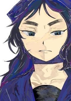 Drawingσ̴̶̷̤ . σ̴̶̷̤