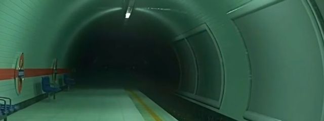 葯丸@ばい多用するばいさんの壁紙画像