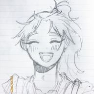 葯丸さんのアイコン画像