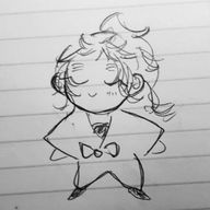 葯丸@ばい多用するばいさんのアイコン画像