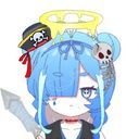ミラノ・ミレイ