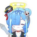 ミラノ・ミレイ