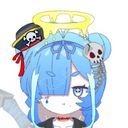 ミラノ・ミレイ