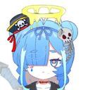 ミラノ・ミレイ