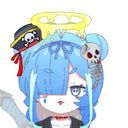 ミラノ・ミレイ