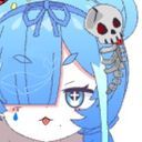 一般通過亡霊くじら