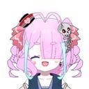 ミラノ・マリア