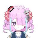 ミラノ・マリア