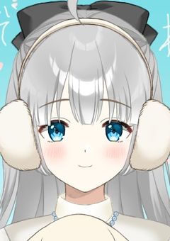 好きなcpはありますか？