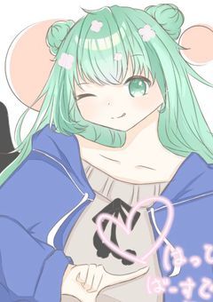 『新規さんへ新配信部屋へど〜ぞ！！』可愛い？？かもしれない堕天使さんの配信 のぞいてみませんかぁ？？