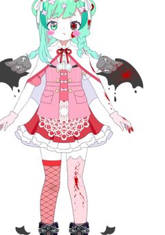 （おもに）ロリロリのプリチューバーさん引き取り