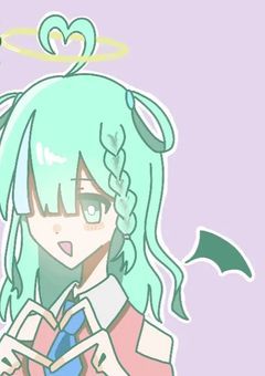 ぷりつば語るおへや（主にしばる等）