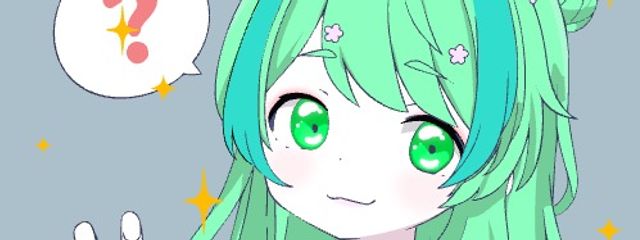 ゆほあ（元 天海心桜）@宿題が終わらないさんの壁紙画像