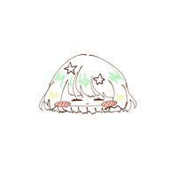ゆほあ（元 天海心桜）@7月も忙しいことが確定してしまった…さんのアイコン画像