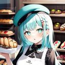 主