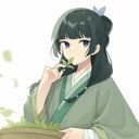 このは