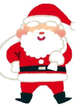 クリスマス企画！！こめチャレ！！やってみた！通知がやばくなりますように！！