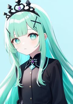 (出来れば答えて欲しい。)