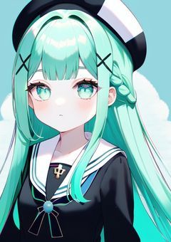 みんな地震大丈夫！？