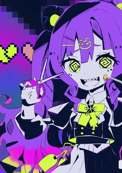 🍋このはの雑談部屋🍋