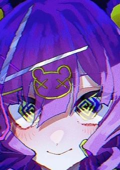 ボカロしか勝たん委員会創立！！