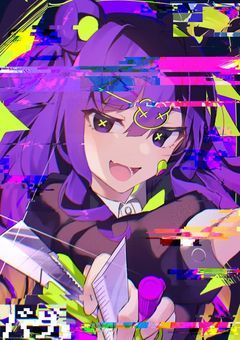 ペア画しましょ！